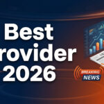 Best SMM Panel Provider 2026 – Top Reseller Global