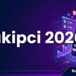 Takipci 2026: Platform Turki untuk Follower Instagram