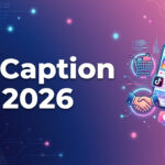 AI Tools Caption Generator Sosmed 2026