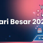 Cara Manfaatin Hari Besar untuk Konten 2026