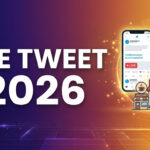 Cara Live Tweet Event Olahraga 2026
