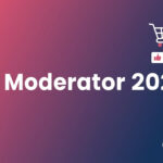 AI Tools Comment Moderator Sosmed 2026