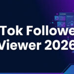 TikTok Follower Viewer: Cara Cek Viewer & Privacy 2026