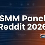 Best SMM Panel Reddit 2026 – Komunitas Reseller Review