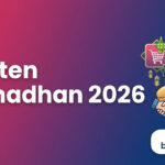Cara Konten Ramadhan Brand Indonesia 2026