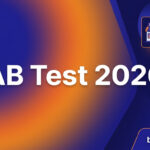 Cara A/B Test Konten Sosmed 2026