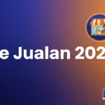 Cara Live Streaming Jualan Brand 2026