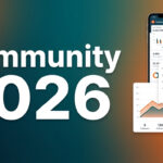 Community Building Discord Telegram 2026