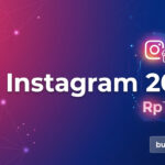 Cara Tulis Bio Instagram yang Memikat 2026