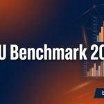 Cara Setting GPU Benchmark Streaming 2026