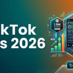 Cara Setting TikTok Ads Pemula 2026