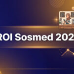 Cara Ukur ROI Sosmed Marketing 2026
