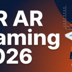 Tren VR AR Gaming Indonesia 2026