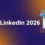 Cara Sosmed B2B LinkedIn Indonesia 2026