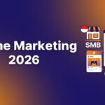 Cara Meme Marketing Viral 2026