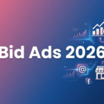 Cara Optimasi Bid Ads Manager 2026