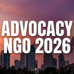 Promosi Konten Advocacy NGO Indonesia di Sosmed 2026