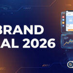 Cara Dapat Brand Deal Pertama Creator 2026