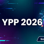 YouTube Partner Program Syarat 2026 Update Terbaru