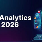 YouTube Studio Analytics Panduan Creator 2026 7 Metrik