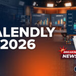 Cara Setting Calendly Meeting Prospect 2026