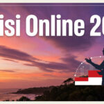 Studi Kasus Petisi Online Viral Indonesia 2026
