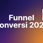 Cara Analisa Funnel Konversi Sosmed 2026