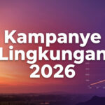 Cara Promosi Kampanye Lingkungan Indonesia 2026 – Studi Kasus