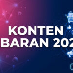 Cara Konten Lebaran Brand Indonesia 2026