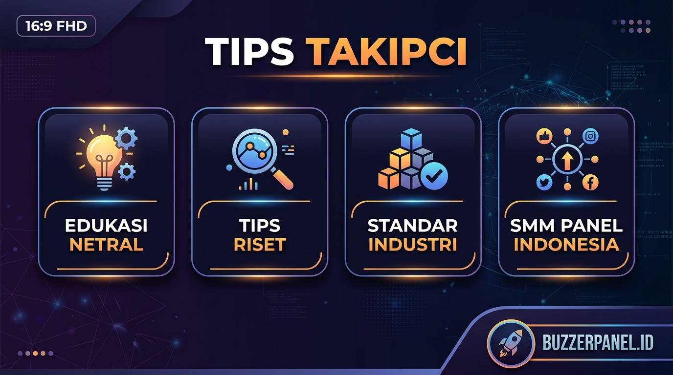 Infografik analisis takipci  platform turki instagram 2026