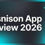 Bisnison App Review 2026 – Aplikasi Mobile Panel SMM