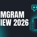 Bomgram Review 2026 – Fitur Panel dan Harga