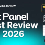 Alternatif Panel Fast Terbaik 2026 – Rekomendasi Reseller