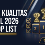 Cara Ukur Kualitas Panel SMM — 10 Metrik Wajib 2026