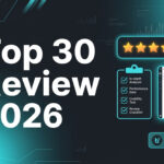 Top 30 SMM Panel Indonesia 2026 – Ultimate Comparison