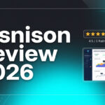 Bisnison Login Panduan 2026 – Cara Daftar dan Akses