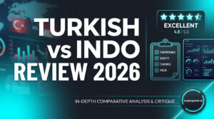Turkish SMM Panel vs Indonesia 2026 – Head-to-Head