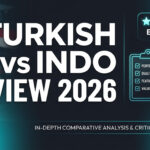 Turkish SMM Panel vs Indonesia 2026 – Head-to-Head