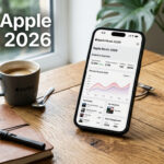 Panel Apple Music Plays 2026 — Chart Boost