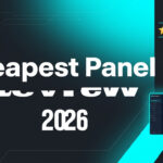 Cheapest SMM Panel Indonesia 2026 – Panel Murah Aman