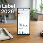 White Label SMM Panel Setup 2026
