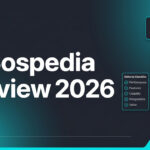 Sospedia Review 2026 – Panel SMM dan Fitur