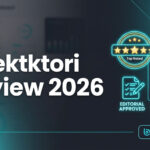 Direktori Lengkap SMM Panel Indonesia 2026 – 30+ Panel
