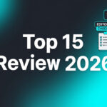 Top 15 SMM Panel Terpercaya Indonesia 2026 – Roundup