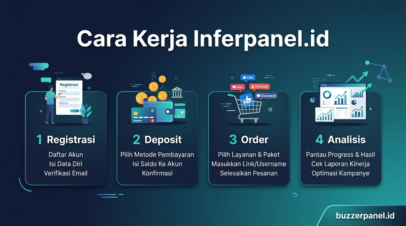 Infografik analisis Inferpanel.id 2026