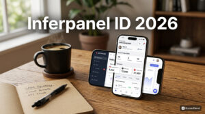Inferpanel ID API 2026 — Panduan Integrasi Reseller