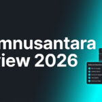 Smmnusantara ID Review 2026 – Panel Indonesia