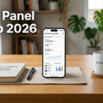 Child Panel Setup untuk Reseller 2026