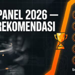 Bos Panel 2026 — Deep Dive Layanan dan Kompatibilitas