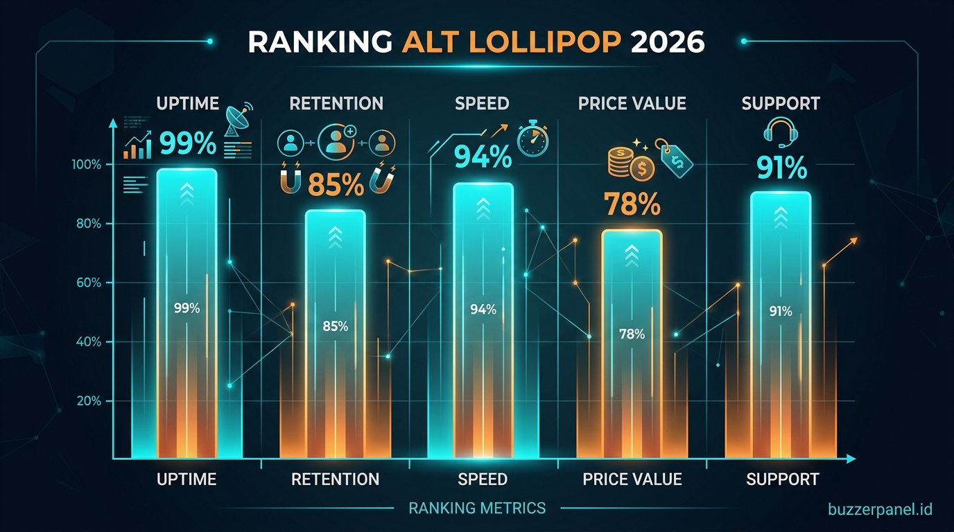 Infografik analisis Alternatif Lollipop Smm 2026